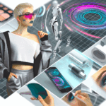 Apa saja daftar brand kecantikan lokal yang sukses merambah pasar global dengan bantuan Metaverse 2026 mentransformasi standar global industri?