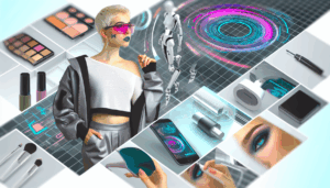 Apa saja daftar brand kecantikan lokal yang sukses merambah pasar global dengan bantuan Metaverse 2026 mentransformasi standar global industri?