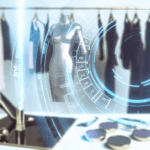 Tujuh Rahasia Mengombinasikan Busana Masa Depan Dengan Perangkat Wearable Tech Tahun 2026 Biar Terus Menarik Perhatian!