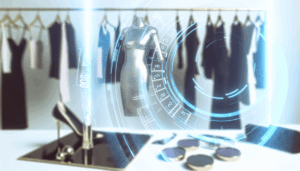 Tujuh Rahasia Mengombinasikan Busana Masa Depan Dengan Perangkat Wearable Tech Tahun 2026 Biar Terus Menarik Perhatian!