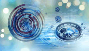 Tips Mata Lentik: Cara Mengaplikasikan Maskara Supaya Bulu Mata Menawan Tanpa Biasa