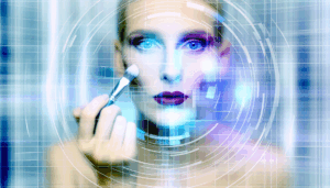 Bisakah Perkembangan Kuku Pintar LED untuk Nail Art Akan Mengubah Cara Kita Merawat Kuku di 2026?