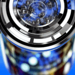 Warna Lipstick yang Sesuaikan untuk Setiap Type Kulit: Tips Memilih Warna Lipstick Yang Sesuai Pas