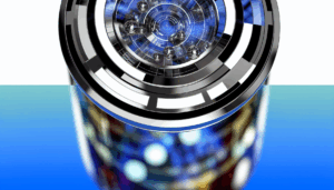 Warna Lipstick yang Sesuaikan untuk Setiap Type Kulit: Tips Memilih Warna Lipstick Yang Sesuai Pas