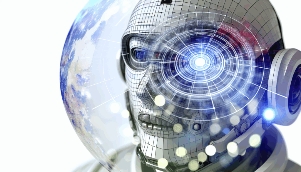 Sneakers Putih Seperti Baru: Metode Merawat Sneakers Putih Supaya Tetap Bersih secara Mudah