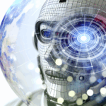 Seperti apa Daftar Brand Kecantikan Lokal Sukses Memasuki Pasar Global Lewat Metaverse 2026? Rahasia di Balik Perubahan Digital yang Mereka Lakukan