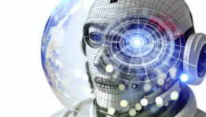 Seperti apa Daftar Brand Kecantikan Lokal Sukses Memasuki Pasar Global Lewat Metaverse 2026? Rahasia di Balik Perubahan Digital yang Mereka Lakukan