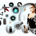 Petunjuk Menyeluruh: Metode Merawat Rambut Panjang Agar Tak Broke