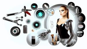 Petunjuk Menyeluruh: Metode Merawat Rambut Panjang Agar Tak Broke