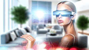 Cara Praktis: Panduan Perawatan di Rumah demi Kesehatan yang Optimal