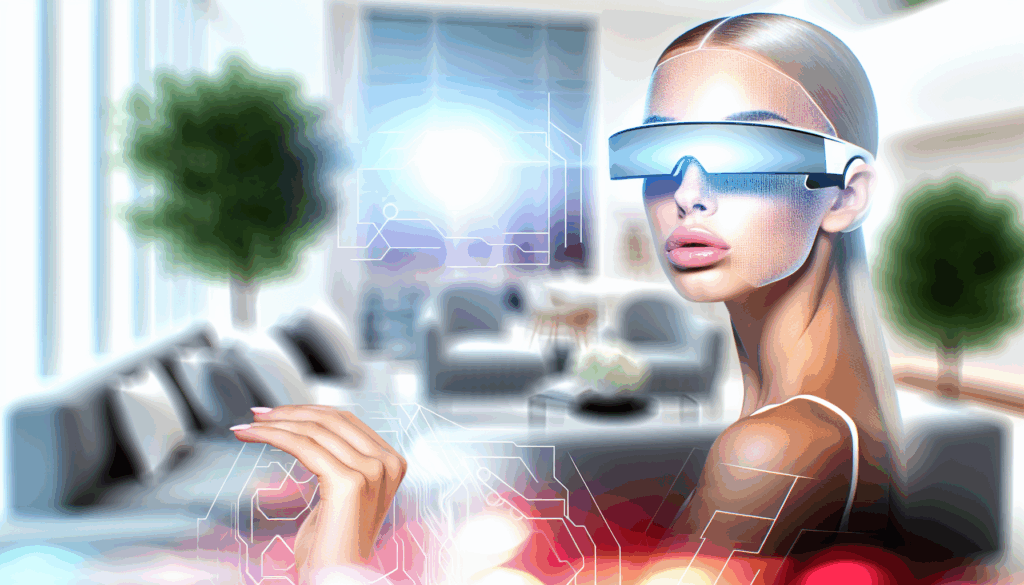 Rahasia Rutinitas Perawatan Kulit Cerdas: Inilah cara perpaduan serum unggulan dan perangkat kecantikan canggih bisa merombak tampilan kulitmu di 2026?