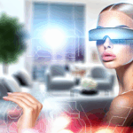 Rahasia Rutinitas Perawatan Kulit Cerdas: Inilah cara perpaduan serum unggulan dan perangkat kecantikan canggih bisa merombak tampilan kulitmu di 2026?