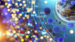 Pakaian Bekas, Trend Terkini: Panduan Belanja Pakaian Bekas Thrift Shopping Dengan Bijak