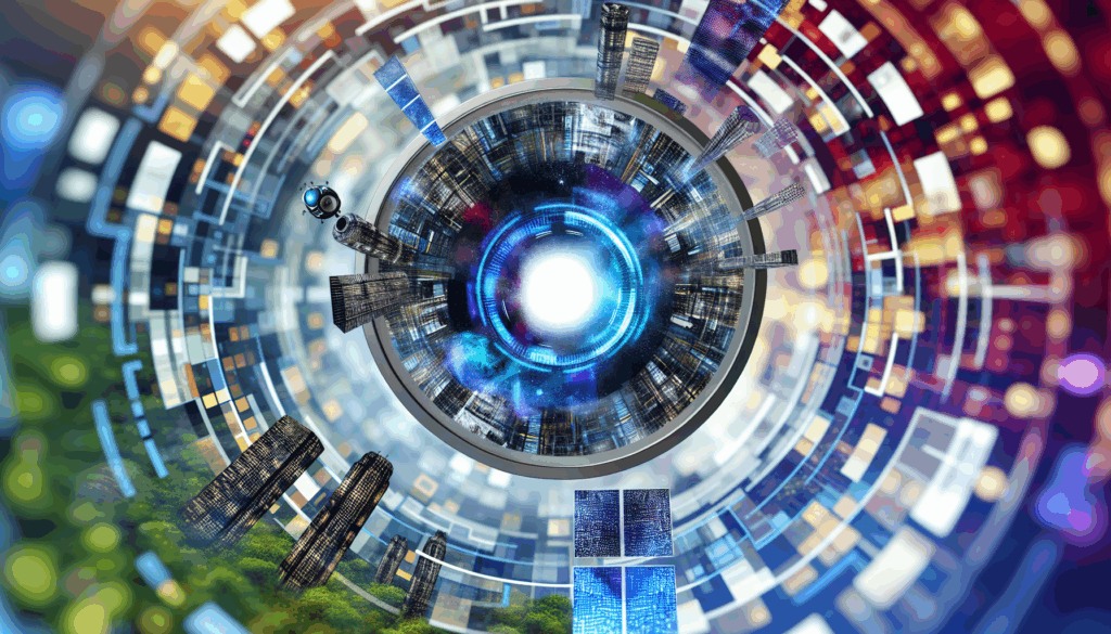 Temukan Pesona di balik Simplicity: Tampilan Pakaian Monokrom yang Elegan