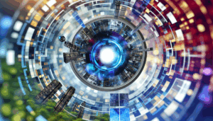 Temukan Pesona di balik Simplicity: Tampilan Pakaian Monokrom yang Elegan