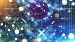 Panduan Efektif: Langkah Perawatan Kulit Pagi Juga Malam Yang Benar Untuk Pemula