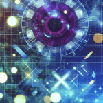 Panduan Dalam Memilih Jam tangan Yang Keren: Mencari Gaya Diri Kamu