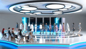 Kesalahan yang Sering Terjadi dalam Perawatan Rambut Dikecat Agar Supaya Dengan Cepat Luntur serta Cara Menghindarinya