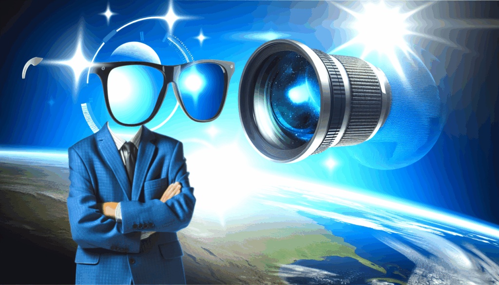 Aha: Mengetahui Perbedaan Di antara Aha, Bha, serta Pha Demi Kulit yang Lebih Indah