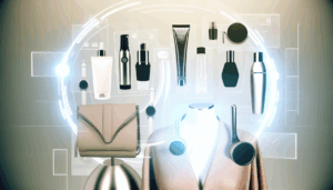 Mengenal Manfaat Hyaluronic Acid Bagi Kelembapan kulit: Solusi Cerdas untuk Kulit Kering