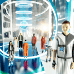 Perubahan Sehari-hari: Saran Makeup Alami Untuk Tampilan Yang Lebih Ceria