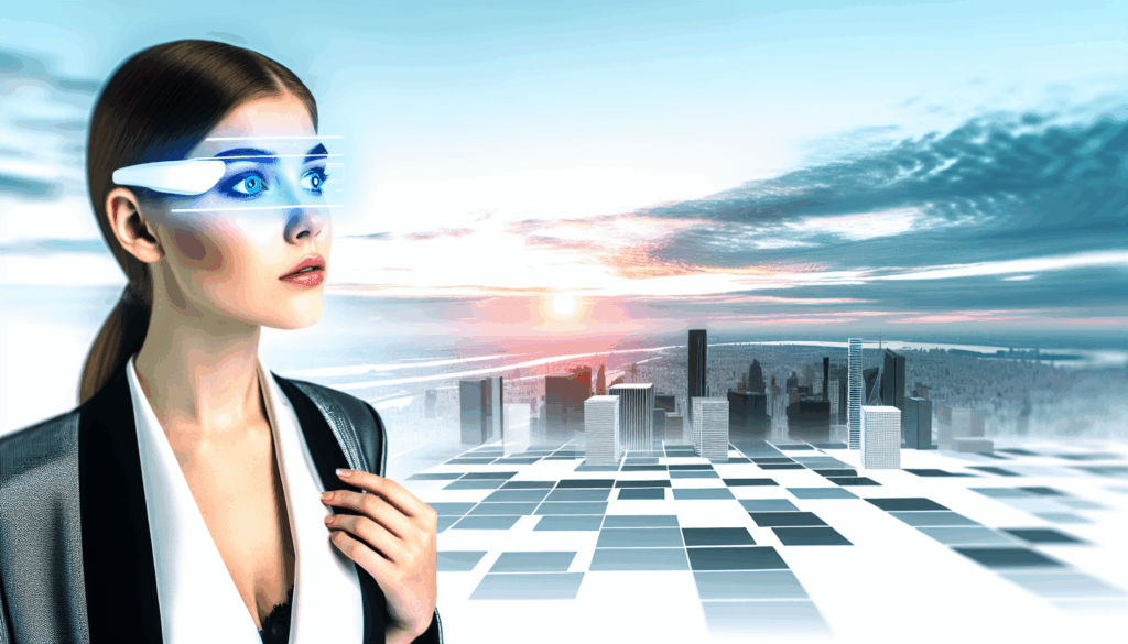 Lima Inspirasi Style Busana Pria Kasual Dan Menarik agar Tampil Stylish Tiada Waktu