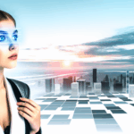 Lima Inspirasi Style Busana Pria Kasual Dan Menarik agar Tampil Stylish Tiada Waktu