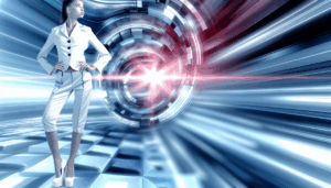 Teknik Merawat Busana Berkualitas Denim yang Harus Dipahami Seluruh Penggemar Kain Denim.