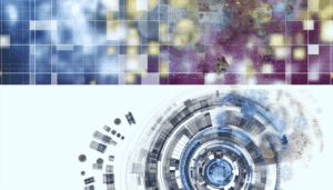 Menghadapi Cuaca Panas Ini Dia Cara Makeup Tahan Lama Yang Perlu Kamu Uji