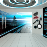 Jauhi Kesalahan Umum Umum: Metode Mengurus Permukaan Kering dan Sensitif secara Tepat