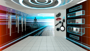 Mengenal Manfaat Hyaluronic Acid dalam Kelembapan Kulit: Kunci Awet Muda yang Harus Perlu Anda