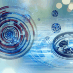 Mengetahui Kegunaan Hyaluronic Acid Bagi Kelembapan: Alternatif Pintar bagi Kulit yang Kering