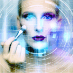 Perawatan Kawaii di Zaman Modern: Cara Merawat Rambut Berwarna Agar Tidak Pudar Secara Alami