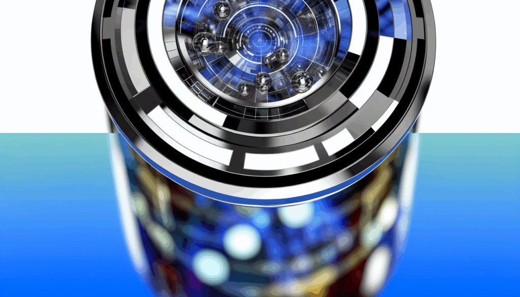 5 Cara Efektif Menjaga Kulit Kering serta Sensitif agar Wajah Cerah