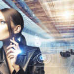 Seperti apa Daftar Brand Kecantikan Lokal Berhasil Menembus Pasar Global Dengan Memanfaatkan Metaverse 2026? Kunci Sukses di Balik Digitalisasi yang Mereka Tempuh