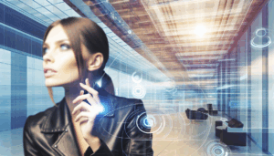 Seperti apa Daftar Brand Kecantikan Lokal Berhasil Menembus Pasar Global Dengan Memanfaatkan Metaverse 2026? Kunci Sukses di Balik Digitalisasi yang Mereka Tempuh