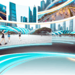 Bentuk Alis yang Sempurna: Panduan Lengkap Metode Menciptakan Alis Yang Sesuai Dengan Bentuk Wajah