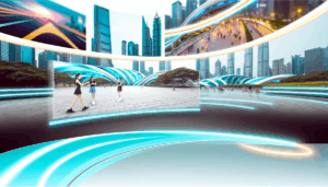 Bentuk Alis yang Sempurna: Panduan Lengkap Metode Menciptakan Alis Yang Sesuai Dengan Bentuk Wajah