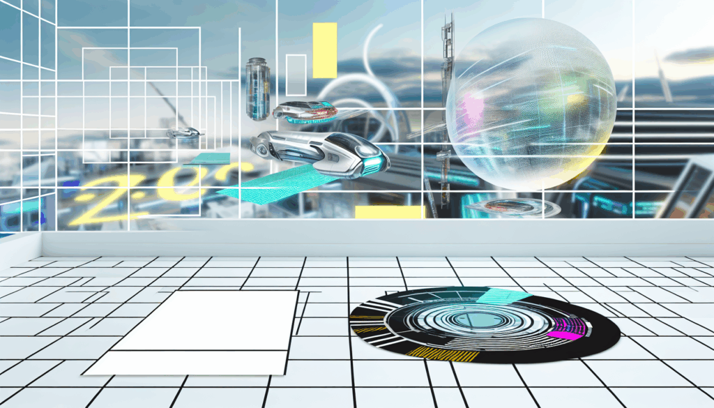 Rahasia Kecantikan: Cara Mengolah Masker Wajah Tradisional Di Rumah dengan Bahan Mudah