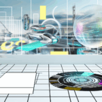 Rahasia Kecantikan: Cara Mengolah Masker Wajah Tradisional Di Rumah dengan Bahan Mudah