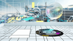 Rahasia Kecantikan: Cara Mengolah Masker Wajah Tradisional Di Rumah dengan Bahan Mudah