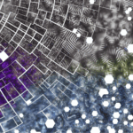 Mengenal Perbedaan yang Ada Antara Aha, Bha, serta Pha: Apa penting untuk kalian Ketahui Sebelum masuk ke dunia investasi?