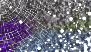 Mengenal Perbedaan yang Ada Antara Aha, Bha, serta Pha: Apa penting untuk kalian Ketahui Sebelum masuk ke dunia investasi?