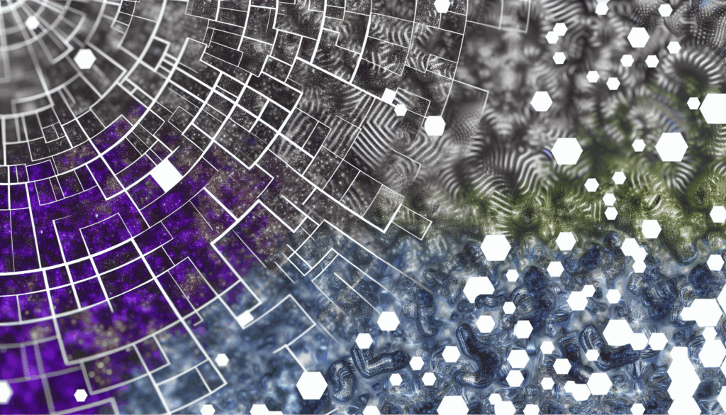 Memahami Lebih Dekat Cara Mengobati Kulit Belang Akibat Paparan Sinar Matahari memanfaatkan Bahan-Bahan Alami.