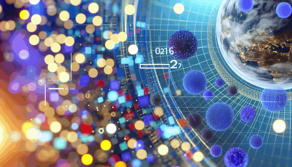 Rambut Cantik, Anggaran Terbatas: Cara Mewarnai Rambut Anda Sendiri Di Rumah Dengan Aman