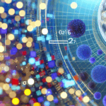 Rambut Cantik, Anggaran Terbatas: Cara Mewarnai Rambut Anda Sendiri Di Rumah Dengan Aman