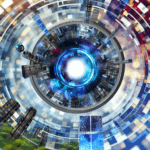 Lima Tren Pakaian Jalanan Yang Terkenal di Tahun 2023.