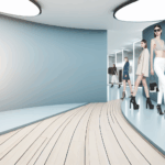 Catat! Tren Fashion Adaptif Tanpa Batas Gender di Tahun 2026: Benarkah Ini Akhir dari Standar Kecantikan Lama?