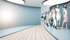 Bermula dari Masalah jerawat serta Tanda-tanda penuaan: Skincare Berkandungan Kandungan Niacinamide Paling Efektif untuk Setiap Masalah Kesehatan Kulit