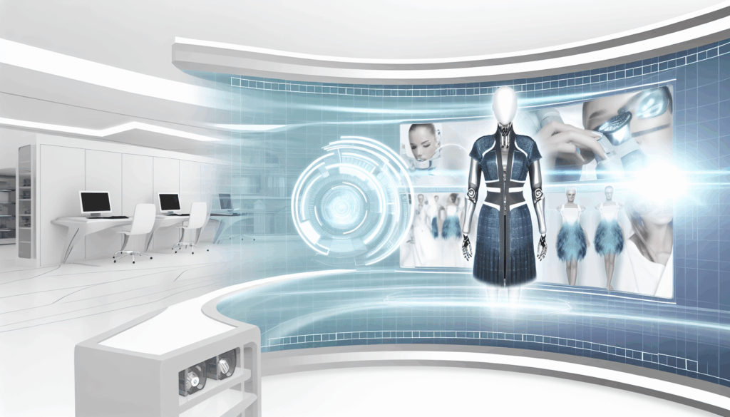 Senyum di Setiap Langkah: Petunjuk Perawatan Kaki Perawatan Kaki di Kediaman untuk Kecantikan